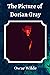 The Picture of Dorian Gray