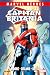 Marvel Héroes: Capitán Brit...