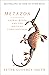 Metazoa: Animal Minds and the Birth of Consciousness