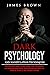 Dark Psychology and Manipul...