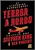 Terror a bordo: 17 histórias turbulentas