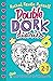 Double Dork Diaries #6: Frenemies Forever / Crush Catastrophe (Dork Diaries #11-12)