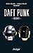 Daft Punk - Incognito