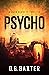 Psycho (Jack Beckett Thrill...