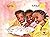 Girls: The Daughters and Si...