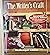 Writers Craft (Level 9-Oran...