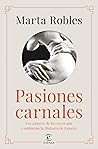 Pasiones carnales