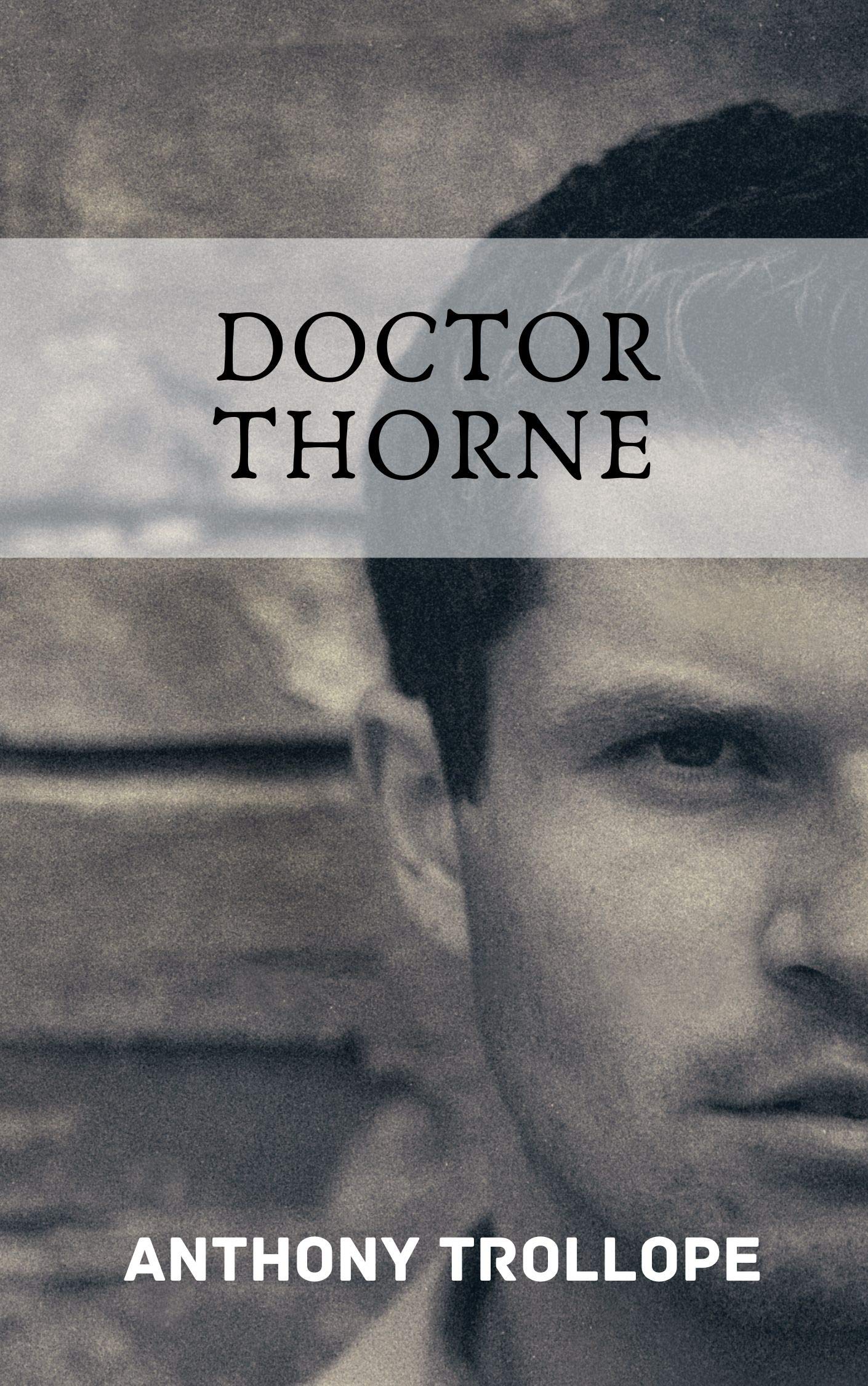Doctor Thorne