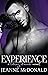 Experience (Taking Chances,...