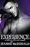 Experience by Jeanne McDonald
