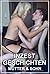 Inzest Geschichten: Geheimnisse von Mutter und Sohn (ab 18 Jahren) (German Edition)