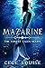 Mazarine (The Forest Tales, #3)