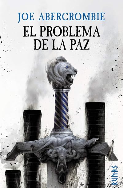 El problema de la paz