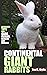 Continental Giant Rabbits: ...