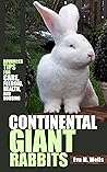 Continental Giant...