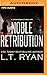 Noble Retribution (Jack Noble #6)