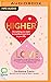 Higher Love: Everything you need to manifest more love in your life