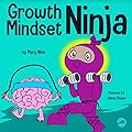 Growth Mindset Ninja