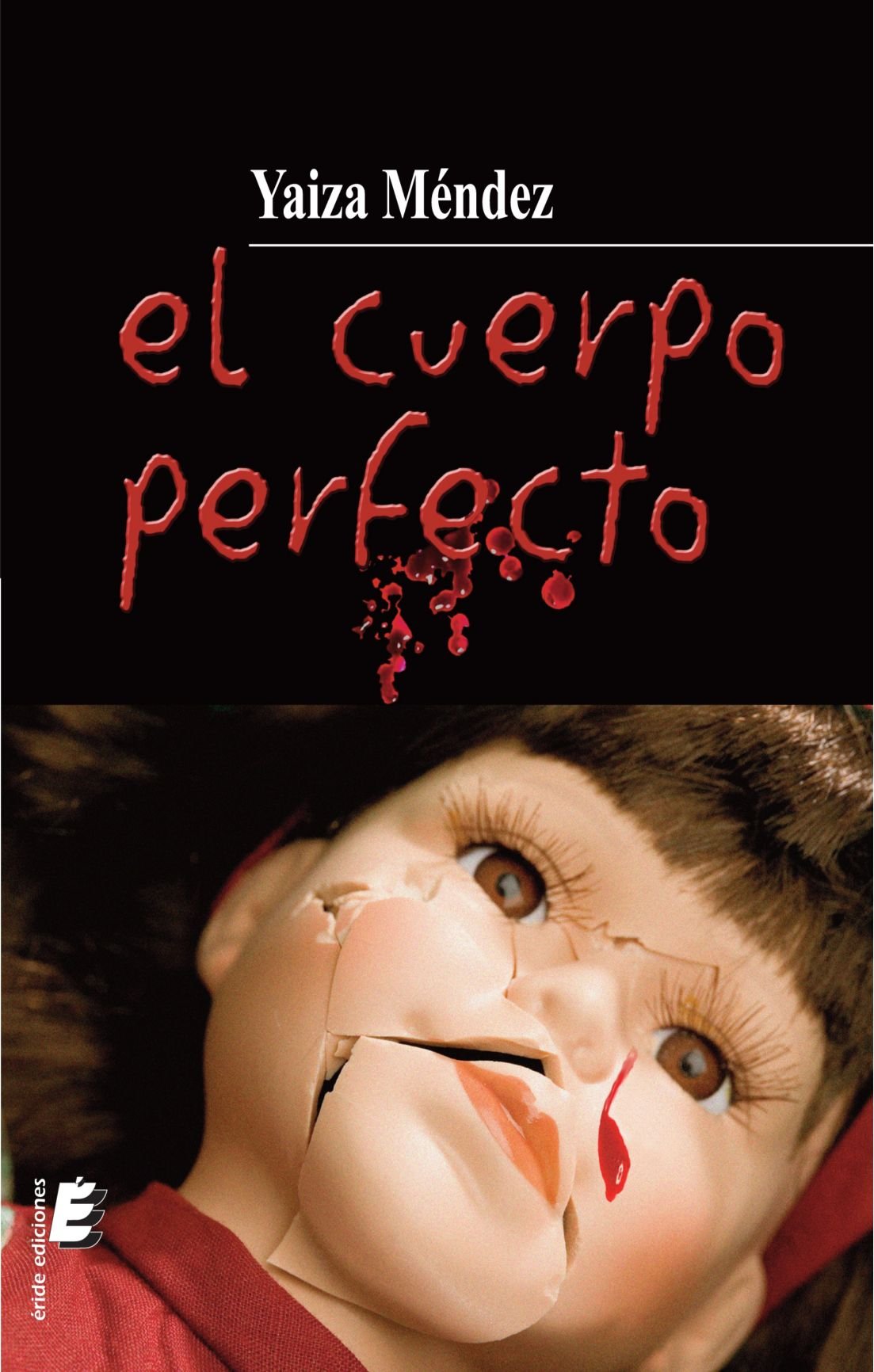 El Cuerpo Perfecto