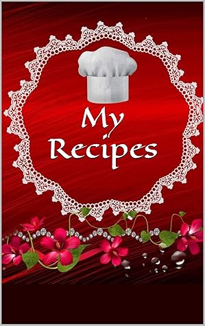 My Recipes Recipes Notebook 8 5 X 11 Inches Blank Recipe Book Super Gift Family Recipes Favorite Recipes Blank Recipe Journal For Women Recipes Book To Write In Blank Recipe Books Binder Rec By Woj My Recipes Recipes Notebook 8 5 X 11 Inches Blank Recipe Book Super Gift Family Recipes Favorite Recipes Blank Recipe Journal For Women Recipes Book To Write In Blank Recipe Books Binder Rec By Woj