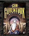 Öyküler