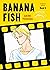 Banana Fish, Band 6