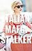 Italian Mafia Stalker (Yes,...