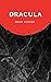 Dracula (Spanish Edition)