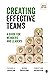 Creating Effective Teams by Susan A. Wheelan Creating Effective Teams by Susan A. Wheelan