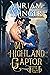 My Highland Captor (Warrior...