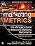 Marketing Metrics