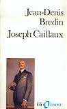 Joseph Caillaux