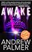 Awake