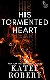 His Tormented Heart