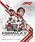 Formula 1: The Official His...