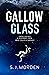 Gallowglass