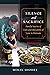 Silence and Sacrifice by Merav Shohet