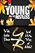 Young and The Restless, The Trivia Questions & Answers by Derek Turner