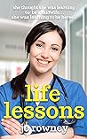 Life Lessons