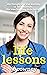Life Lessons (Lessons of a Student Midwife #1) by J.E. Rowney