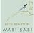 Wabi Sabi by Beth Kempton