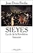 Sieyès: La clé de la Révolution française