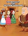 The merchant and ...