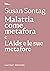 Malattia come metafora: e L'Aids e le sue metafore (Figure) (Italian Edition)