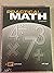 Practical Math 2ND Edition