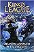 King's League (King's League #1)
