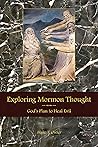 Exploring Mormon ...