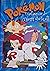O Ataque do Team Rocket! (Pokemon Chapter Books #5)