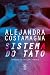 Sistema do tato