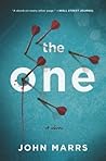 The One by John Marrs